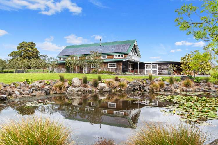 30 Oregon Park Dairy Flat_19