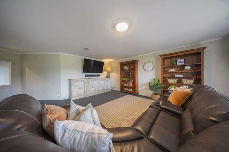 108 William Stephen Road Te Anau_15