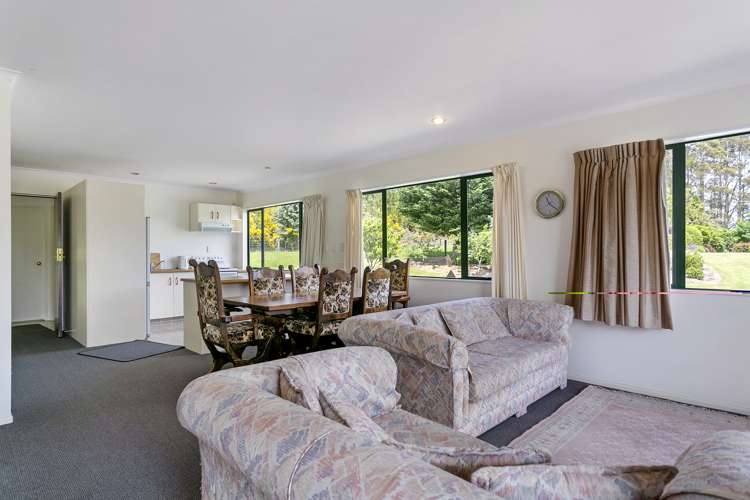 5 Mark Wynd Maunganamu_21