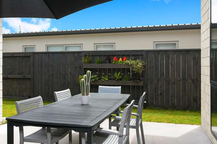 7 Boulder Lane Pyes Pa_18