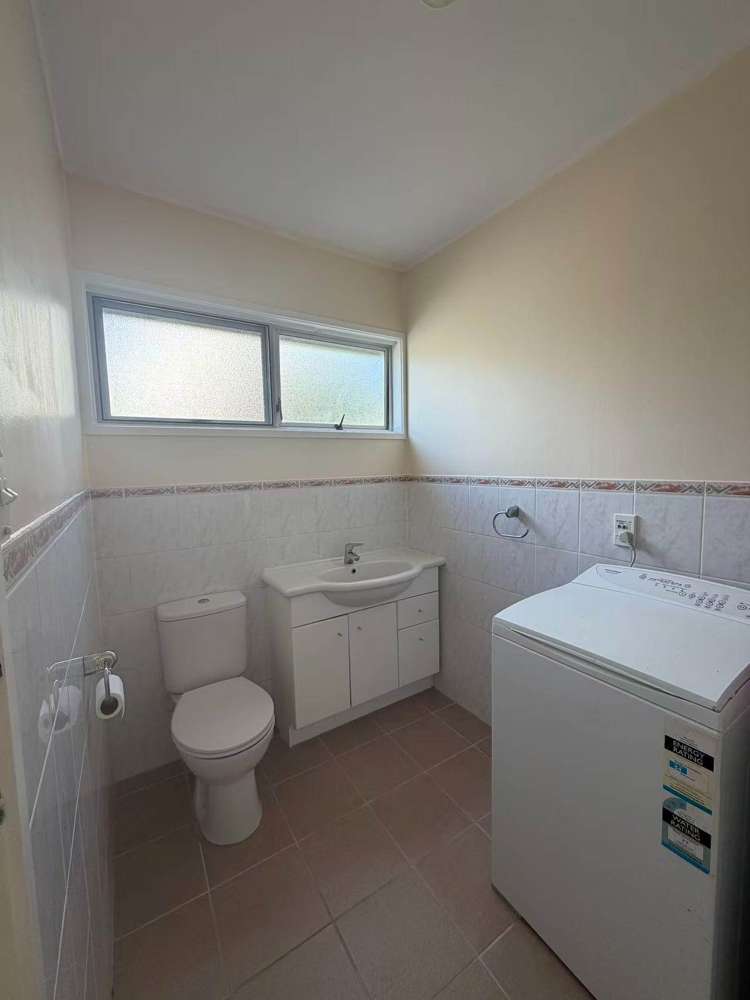 2/856 Manukau Road Epsom_7