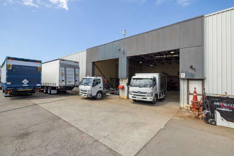 61 Maleme Street Greerton_5