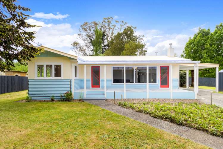 7 Boles Street Taumarunui_18