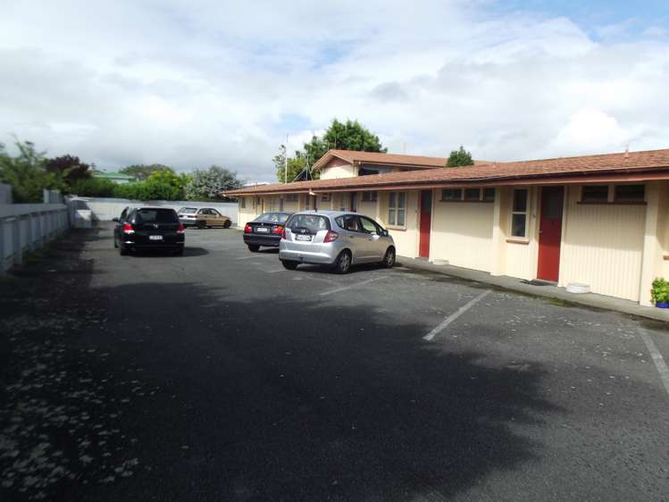 5/44 Taradale Road Marewa_3