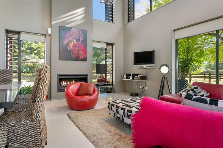 5 Hunter Lane Cambridge_6