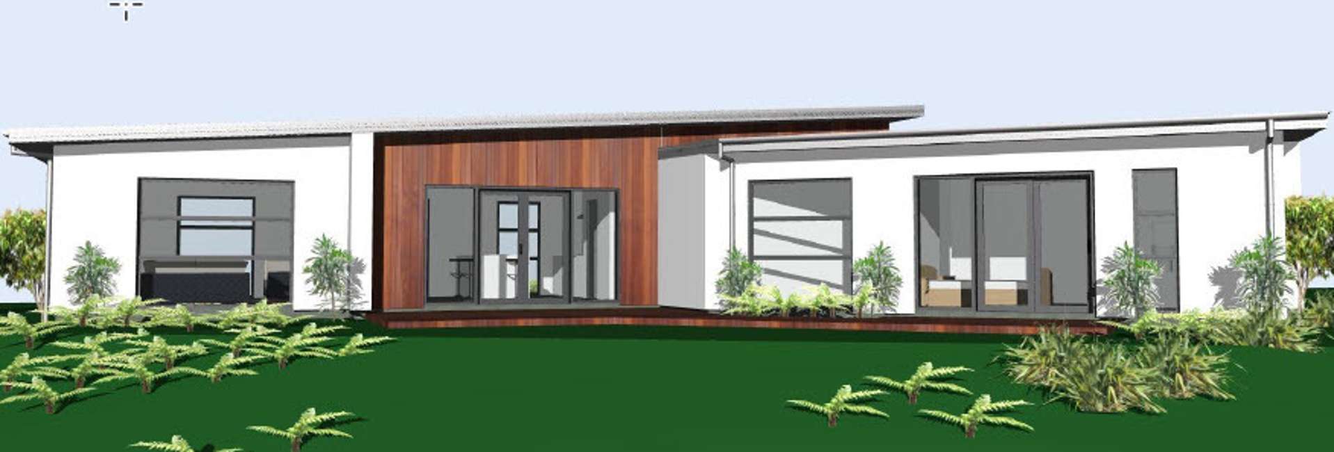 Hill Tops Way Stoke_0