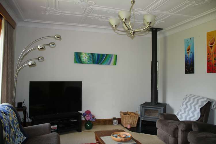 260 Jacks Hill Road Clinton and Surrounds_8