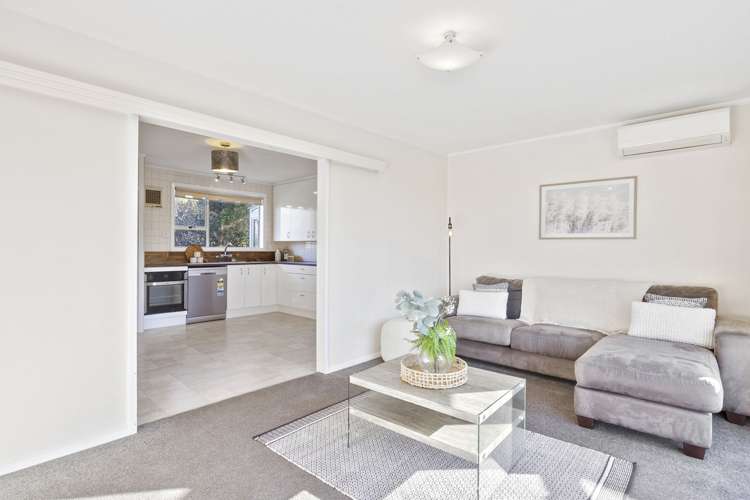 25 Brockville Road Glenross_5