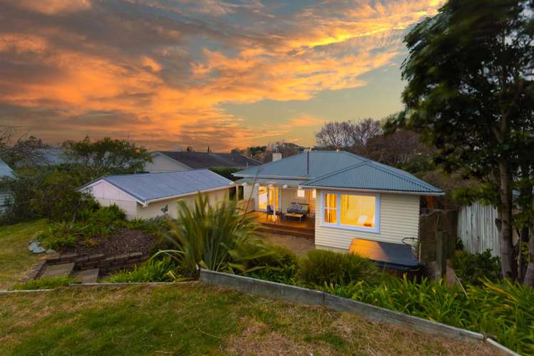 107 Alexander Road_0