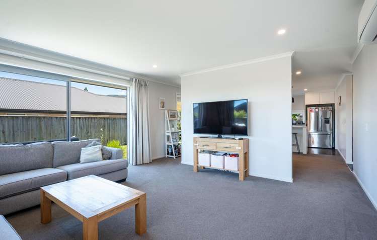 7 Ara O Tama Ariki Richmond_7