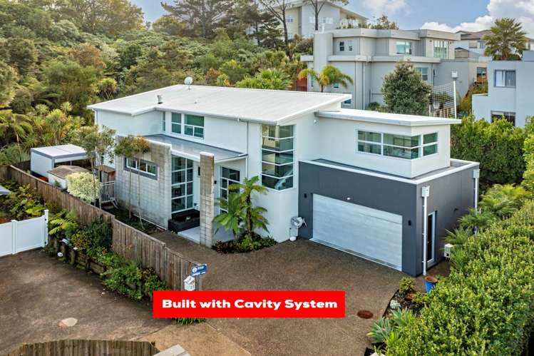 19 Zara Court Windsor Park_18