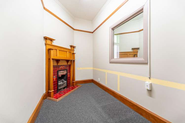 56 Woollcombe Street Timaru_21