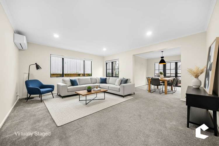 67 Marina View Drive West Harbour_6