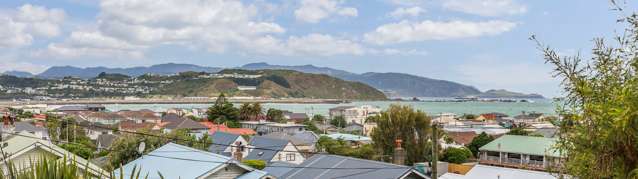 160 Sutherland Road Lyall Bay_3