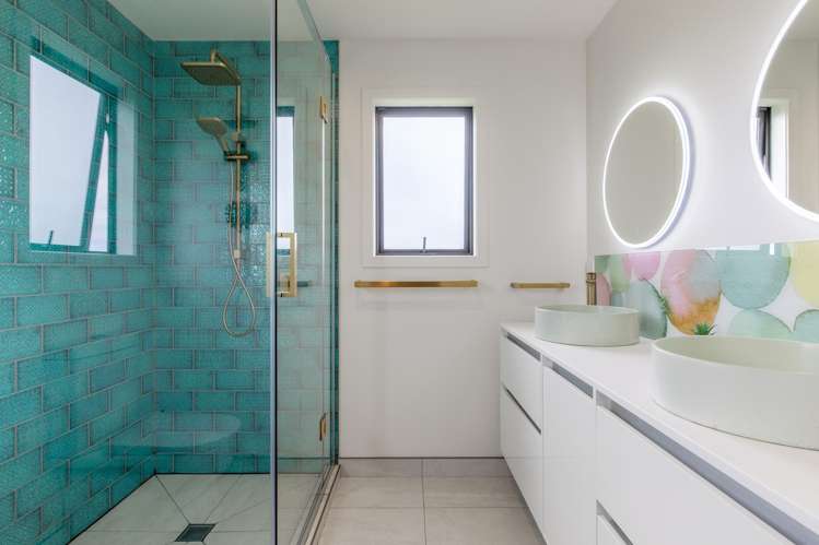 9 Tamumu Church Road Otane_10