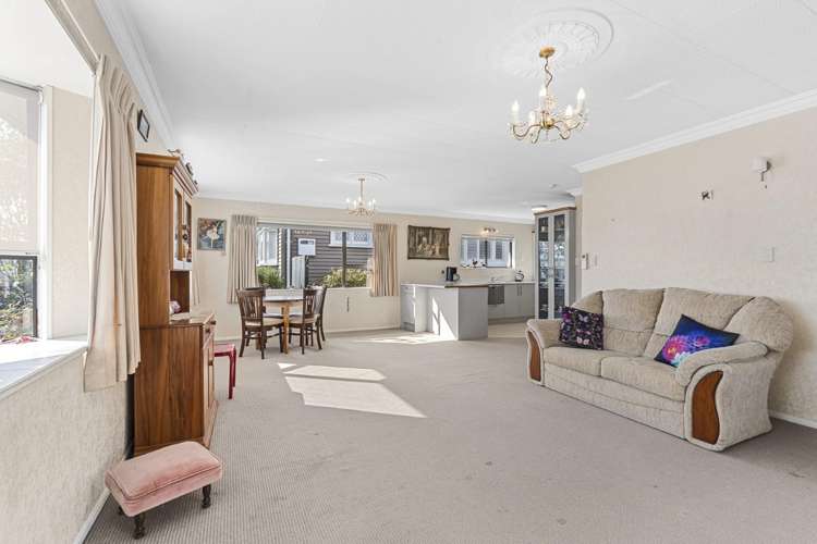 1/189 Powderham Street New Plymouth Central_11