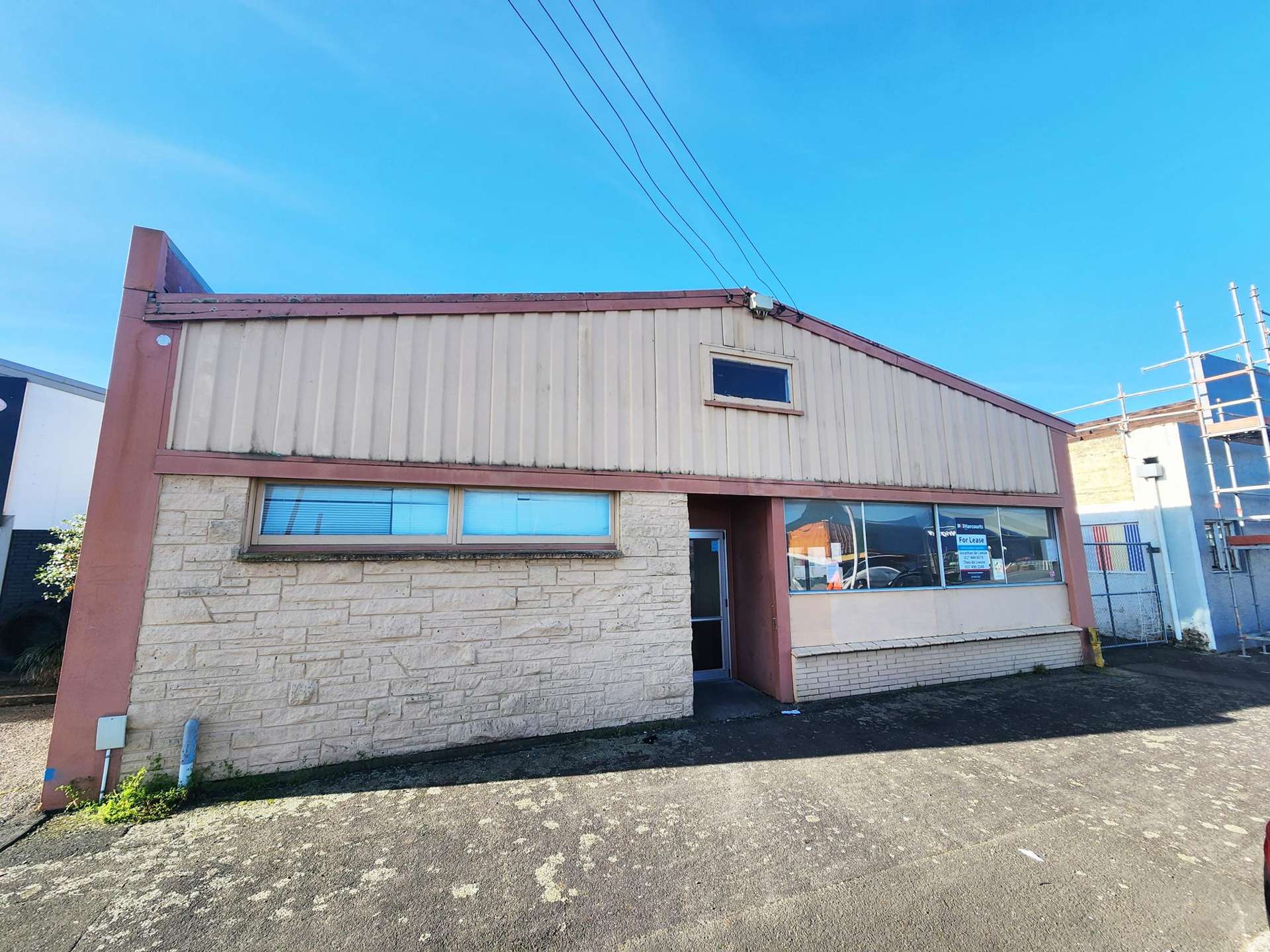 178 Kent Street Frankton_0