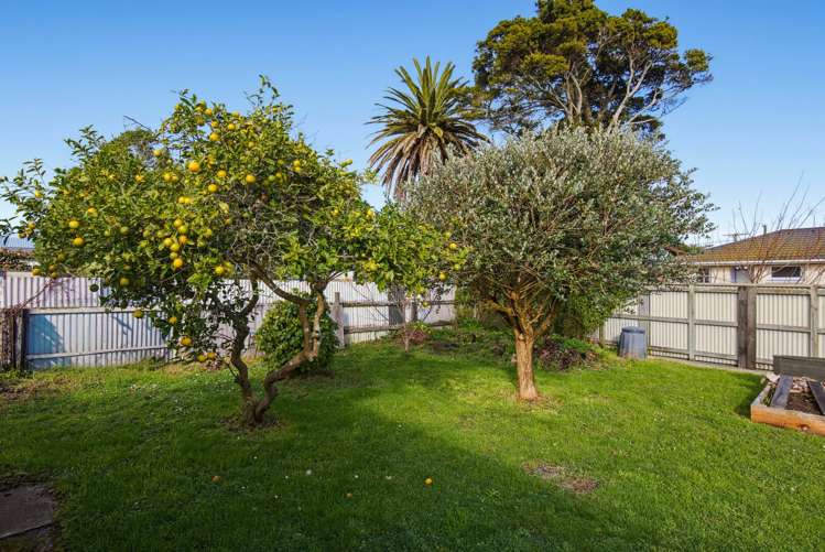 14 Dittmer Street Otaki_24