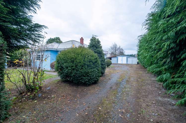 15 Carr Street Methven_20