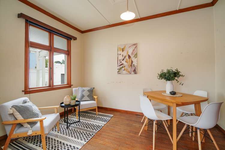 32 Melbourne Street Windsor_5