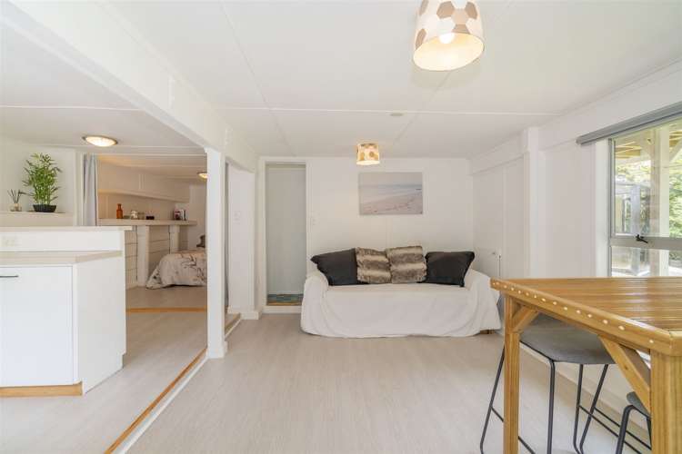 10 Gallagher Drive Tairua_18