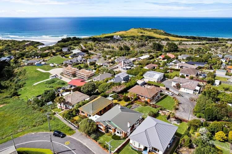 12 Gloucester Street Andersons Bay_29