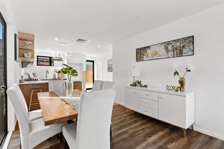 37B Penney Avenue Mt Roskill_9