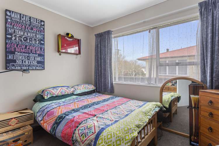 27 Buckley Street Cheviot_7