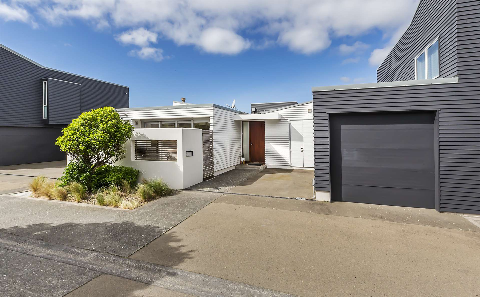 4 Boardwalk Lane Seatoun_0