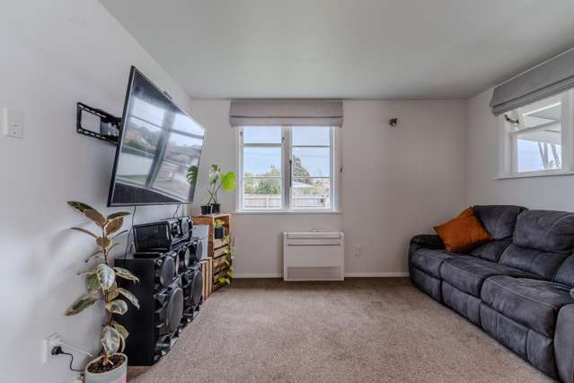 38 Mangahao Road Pahiatua_3