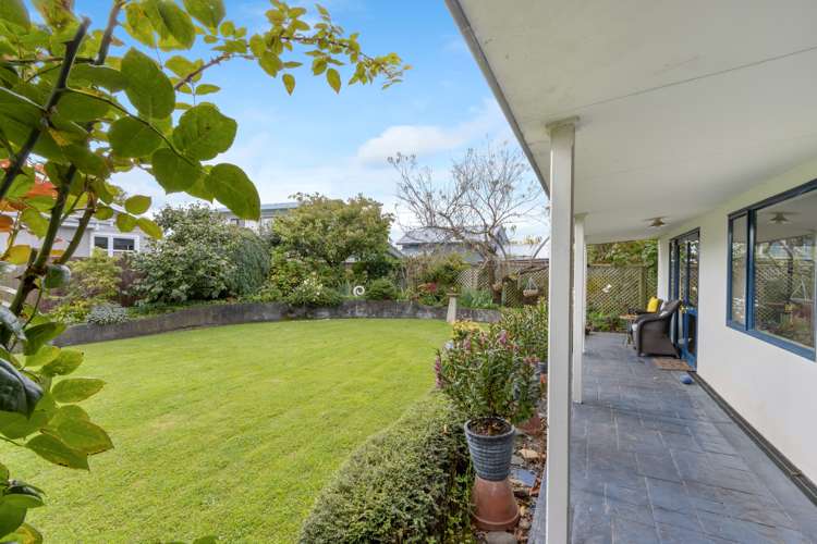 12b Otatara Road Taradale_9