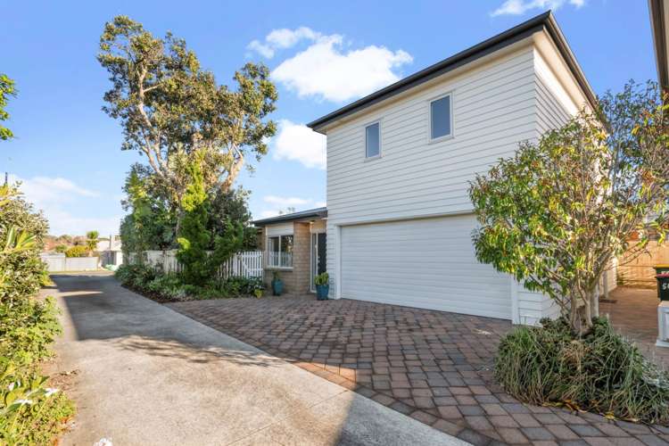 48 Elliot Street Howick_16