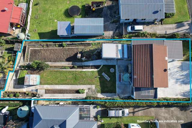 16 Trotter Avenue Waiomu_2