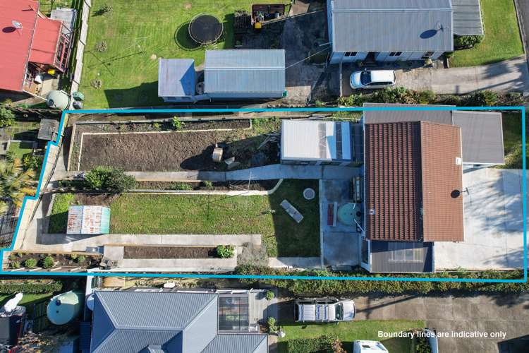 16 Trotter Avenue Waiomu_2