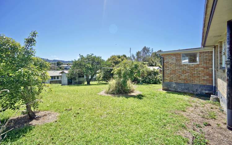 21 Cameron Road Te Puke_10