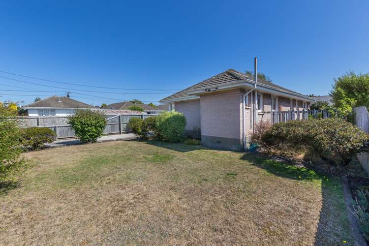 3 Tekoa Place Hoon Hay_16