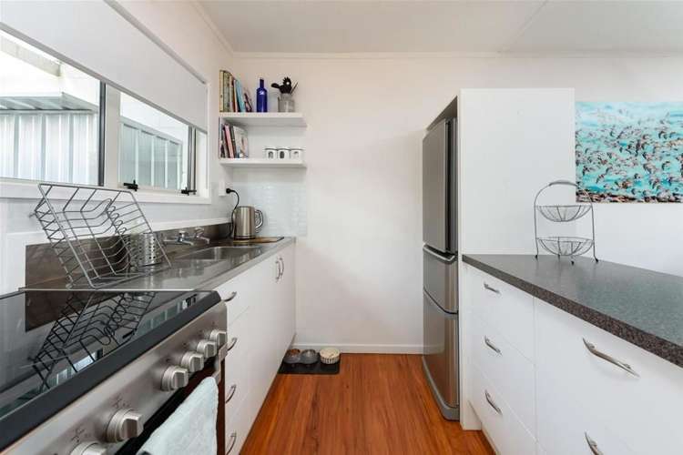 1/41 Tawa Street Mount Maunganui_6