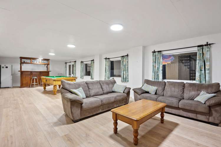 11 Mcbreen Avenue Northcote_15