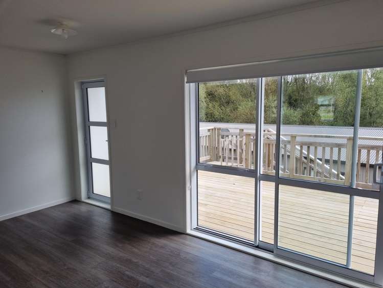 6 Waharoa Lane Wellsford_4