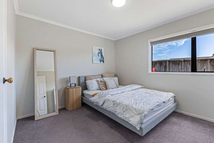58 Karina Road Merrilands_13