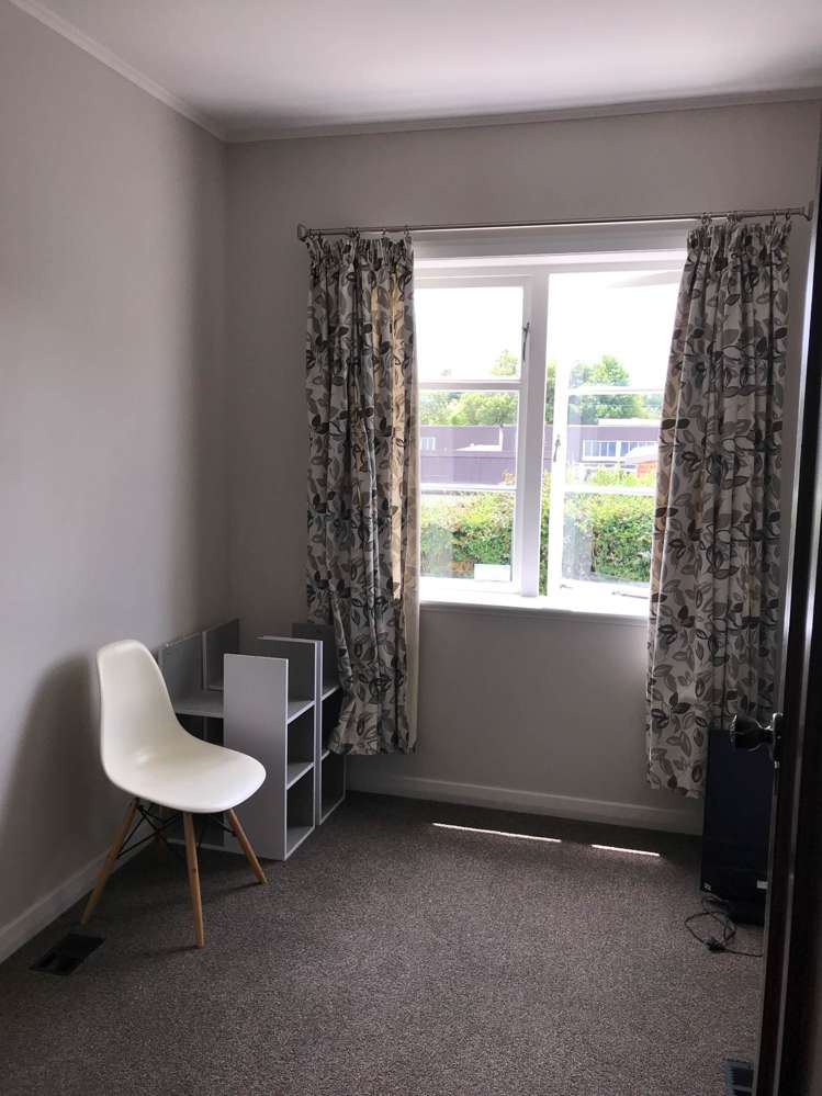 90 Seddon Street Pukekohe_6