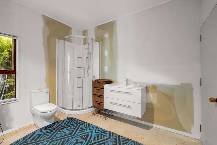 23 Tui Grove Paihia_10