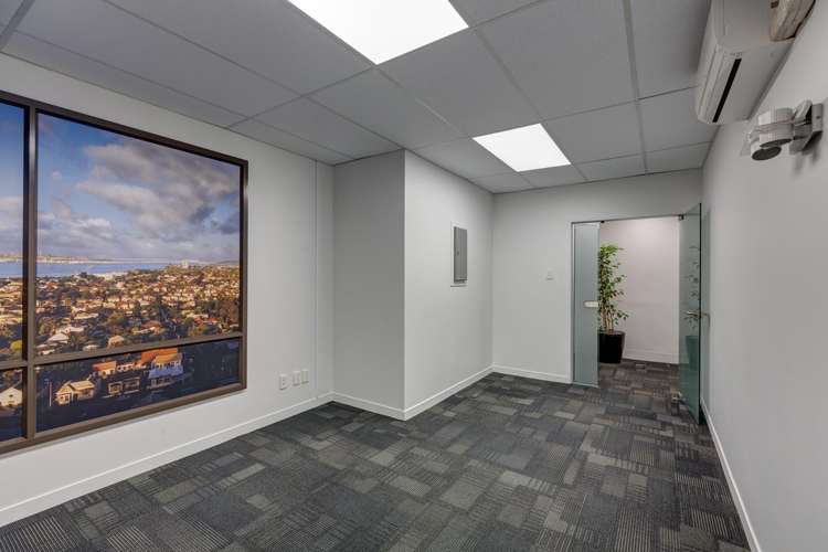 3 Byron Avenue Takapuna_10