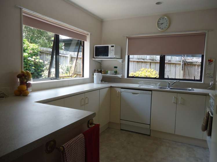 3/111 Wellington Street Howick_6