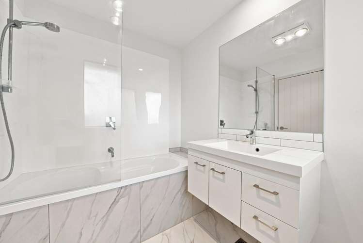 10C Milton Road Papatoetoe_10