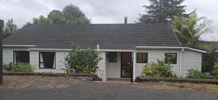 Address withheld 10334_20