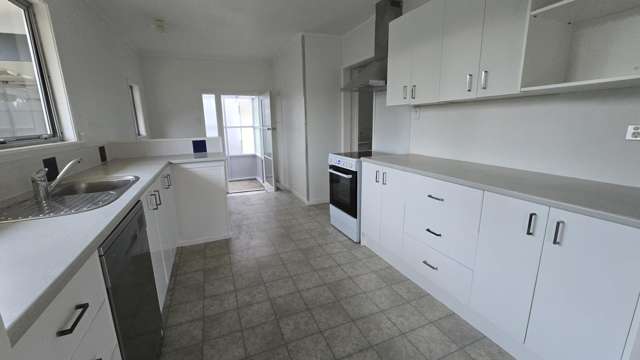 25 Wharf Road Albany_1