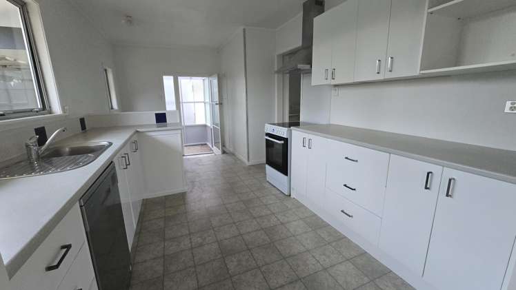 25 Wharf Road Albany_1