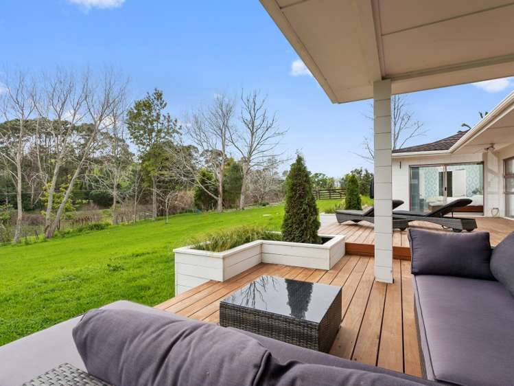 771 Ridge Road Riverhead_0