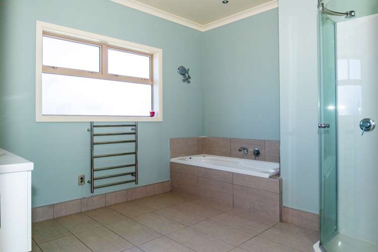 67 Oakleys Road Mayfield_7